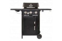 outdoorchef australia 325 g gasbarbecue