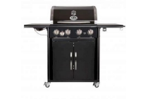 outdoorchef australia 425 g gasbarbecue