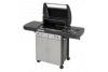 campingaz gasbarbecue 3 series classic ls