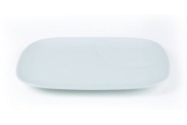 vivo by villeroy en boch group new fresh collection burgerbord