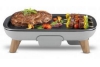 tefal cb658b tafelgrill saveur