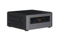 paradigit nuc i7