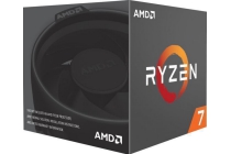 ryzen 7 1700 boxed