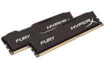 hyperx fury 8gb pc 19200 dimm