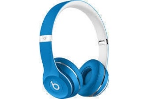 beats by dr dre solo2 luxe editie