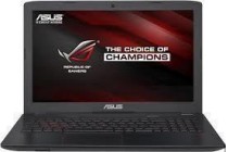 asus rog gl552vw cn354t