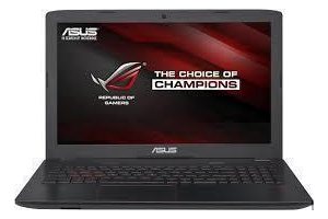 asus rog gl552vw cn354t