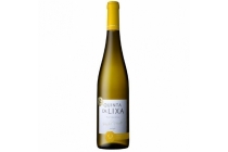 quinta da lixa vinho verde