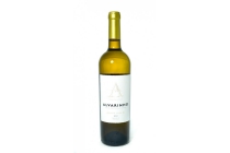 quinta da lixa