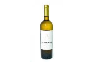 quinta da lixa