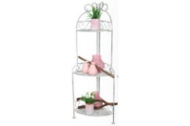 hoek etagere