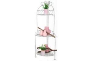 hoek etagere