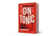 gin en tonic frederic du bois