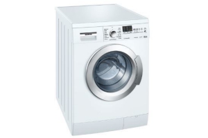 siemens wasmachine of wm14k261nl
