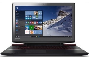 lenovo laptop of ideapad 110 15isk 80d00temh