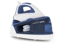 tefal sv5030 purely en simply stroomstrijkijzer