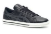 asics schoenen