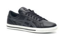 asics schoenen