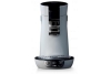 philips senseo viva cafe hd7821 59