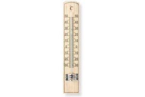 kamerthermometer