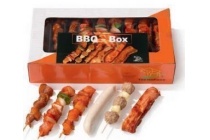 bbq box