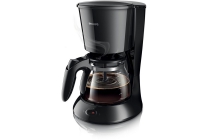 koffiezetapparaat hd7461 00