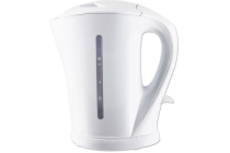budget waterkoker