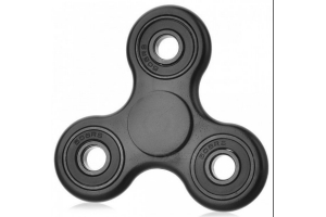 fidget spinner