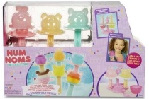 num noms lights freezie pop maker