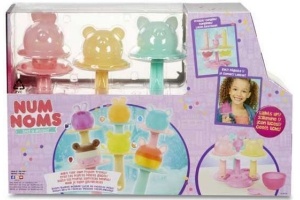 num noms lights freezie pop maker