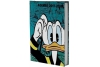 donald duck schoolagenda 2017 2018