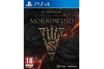 morrowind