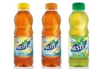 nestea