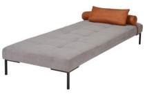 dion daybed