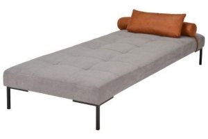 dion daybed