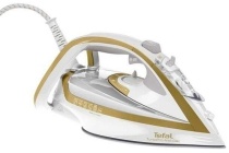 tefal fv5646 turbopro protecstyle