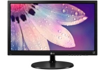 lg monitor 22m38a b aeu