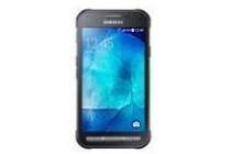 samsung simlockvrije smartphone galaxy xcover 3 value edition