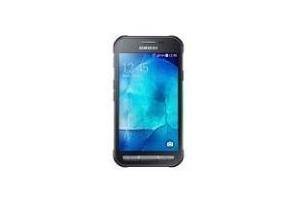 samsung simlockvrije smartphone galaxy xcover 3 value edition