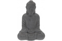 boeddha figuur