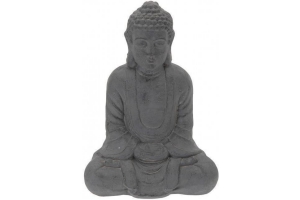 boeddha figuur