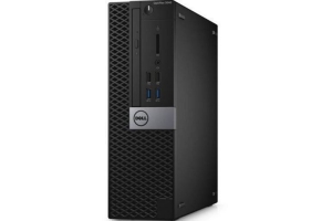 dell desktop dt optiplex 3040 mt