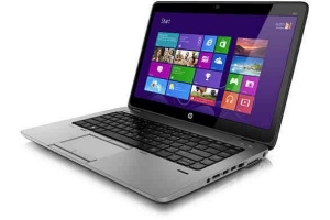 hp elitebook laptop