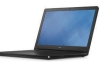 dell notebook vostro 3568