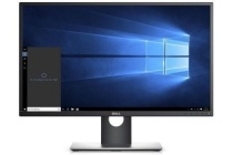 dell monitor p2317h