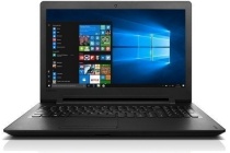 lenovo ideapad 110 15isk