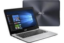 asus vivobook r301ua r4129t