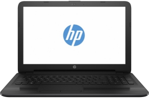 hp 250 g5 240 gb ssd