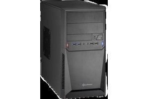 mycom power i3