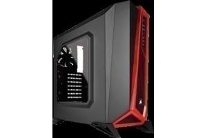 mycom gaming extreme i5 gtx1070